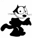 Felix the Cat