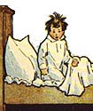 Little Nemo