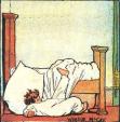 Little Nemo