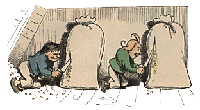 Max e Moritz