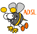 ADSL