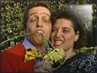 Tonno e Simona