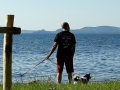 bolsena_20
