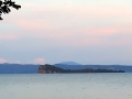 bolsena_22