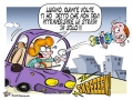 bambini_auto_605