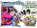 isoradio_ragazzi_605