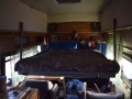 camper_5