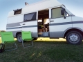 pascalcamper_3