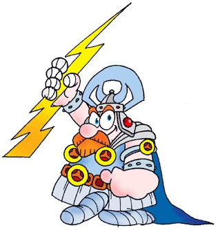 Elettrodino