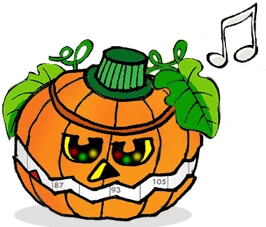 Radiozucca