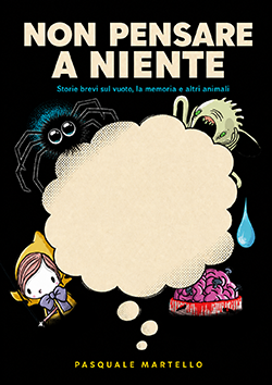 Libri · Martello Cartoon